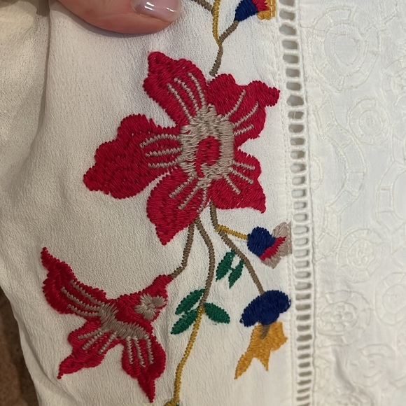 Women’s romper - Picture 5 of 9